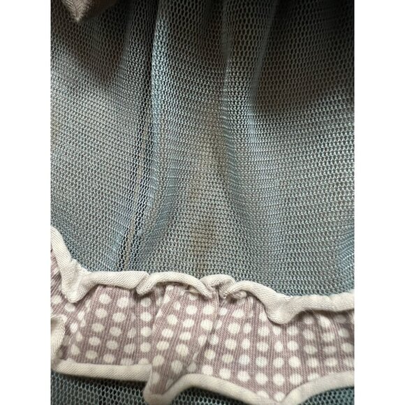 Vintage Matilda Jane Ava Skirt - Picture 7 of 16